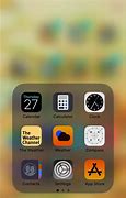 Image result for +iPhone Four iOS 12