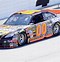 Image result for Red Bull Racing NASCAR