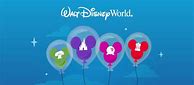 Image result for iPhone 6 App Disneyland