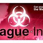 Image result for Plague Inc Parasite