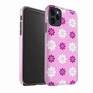 Image result for iPhone 11 Case