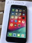 Image result for Pre-Owned iPhone Sprint