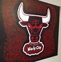 Image result for Chicago Bulls Windy City