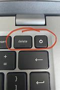 Image result for Laptop Power Button
