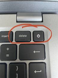 Image result for White Power Button