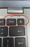 Image result for Sony Laptop Power Button Image