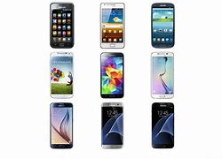 Image result for Samsung Galaxy S7 Android Phone Old