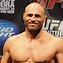 Image result for Randy Couture Knife