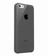 Image result for iPhone 5C Case Green