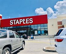 Image result for Staples Nearest Store
