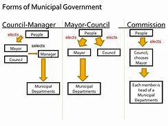 Image result for Local Government Structure NCERT