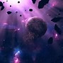 Image result for Space Phenomenons