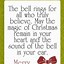 Image result for Merry Christmas Sayings for Cards