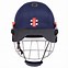 Image result for England Cricket Helmet Masuri
