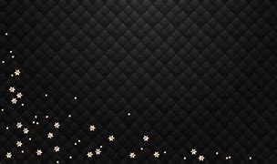 Image result for Black White and Gold Stars Background