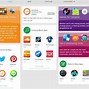 Image result for Mozilla Apps