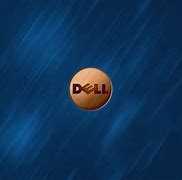 Image result for Dell Desktop Computers Windows 7