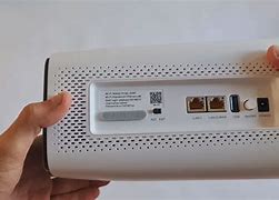 Image result for 3 5G Router