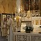 Image result for Padre Pio Mass