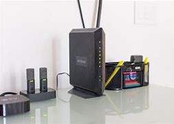 Image result for Wireless Travel Router