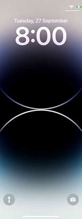 Image result for iPhone 14 ProMax Lock Screen Wallpaper