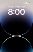 Image result for iPhone 14 Lock