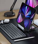 Image result for iPad Pro M1 11 Stand Hub