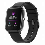 Image result for Ksix Smartwatches for Women