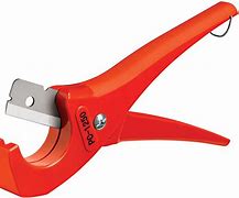 Image result for Pipe Cutter Blade