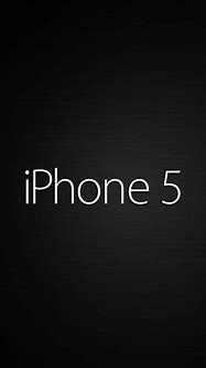 Image result for Forgot iPhone Password