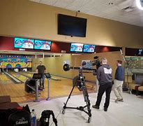 Image result for USBC Bowling