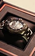 Image result for Tag Heuer Watch