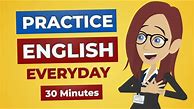 Image result for Interesting Images for English Practice