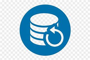 Image result for Data Backup Logo