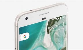 Image result for Pixel 7 Camera Quality