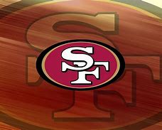 Image result for San Francisco 49ers Cool Logo