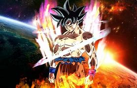 Image result for Dragon Ball Z Live Wallpaper Free Download