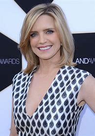 Image result for Courtney Thorne-Smith Awards