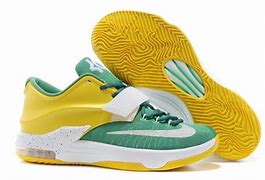 Image result for KD 7 Elite Sneakers