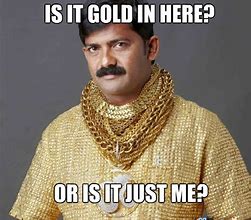 Image result for The Golden Countr Meme