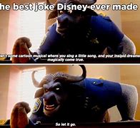 Image result for Best Disney Jokes