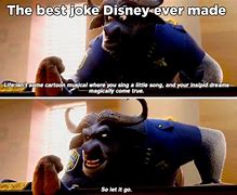 Image result for Silly Disney Memes