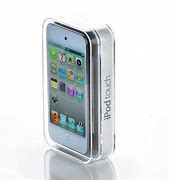 Image result for iPod Touch 4 White 8GB