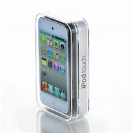 Image result for iPod 4 Sale