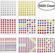 Image result for 5020 Stickers