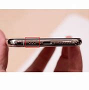 Image result for Microphone On an iPhone XS