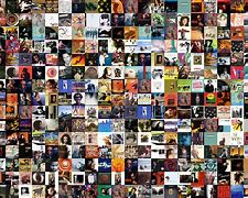 Image result for Free Pictures of Music the Year 2008