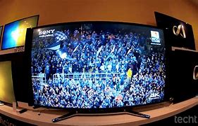 Image result for Sony 55 inch OLED TV
