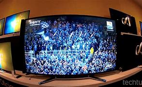 Image result for Sony 100 Inch Smart TV