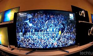 Image result for Sony Mini Screen TV